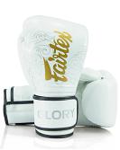 Fairtex X Glory Boxhandschuhe BGVG3 5