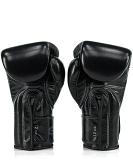 Fairtex X Glory boxing gloves BGVG3 3