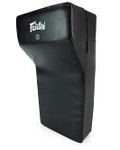 Fairtex FS3 Fairtex Portable Multipurpose Training Pad 2