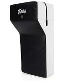 Fairtex FS3 Fairtex Portable Multipurpose Training Pad 8
