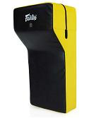 Fairtex FS3 Fairtex Portable Multipurpose Training Pad 4