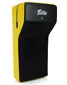 Fairtex FS3 Fairtex Portable Multipurpose Training Pad 5