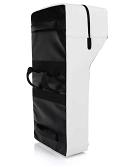 Fairtex FS3 Fairtex Portable Multipurpose Training Pad 9