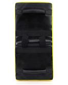 Fairtex FS3 Fairtex Portable Multipurpose Training Pad 6