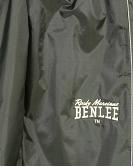 BenLee saunapak Caldo Crew 8