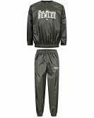 BenLee saunapak Caldo Crew 5