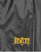 BenLee saunapak Caldo Crew 4
