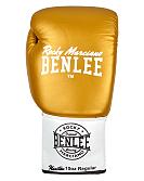 BenLee Leder Boxhandschuh Newton 8