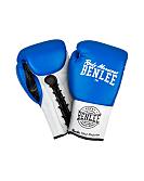 BenLee Leder Boxhandschuh Newton 4
