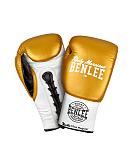 BenLee Leder Boxhandschuh Newton 10