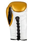 BenLee Leder Boxhandschuh Newton 9