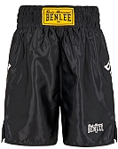 BenLee boxing trunk Bonaventura 2