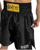 BenLee Boxing Hose Bonaventura 6