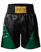 BenLee Boxing Hose Bonaventura 10