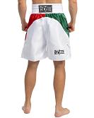 BenLee Boxing Hose Bonaventura 3