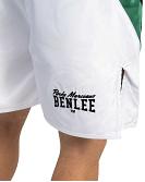 BenLee Boxing Hose Bonaventura 4