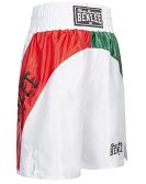 BenLee boxing trunk Bonaventura 6