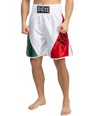 BenLee Boxing Hose Bonaventura 2
