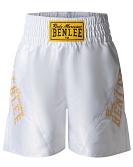 BenLee Boxing Hose Bonaventura 11