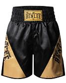BenLee Boxing Hose Bonaventura 12