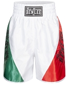 BenLee boxing trunk Bonaventura 5
