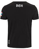 BenLee t-shirt Thailand 5