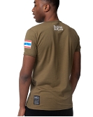 BenLee T-Shirt Thailand 9