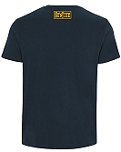 BenLee T-Shirt Duxbury 5