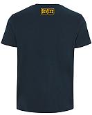 BenLee t-shirt Duxbury 5