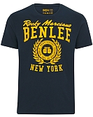BenLee T-Shirt Duxbury 4