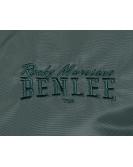 BenLee flight jacket Brisbane 7