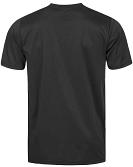 BenLee functions t-shirt Furius 6