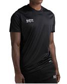 BenLee functional t-shirt Furius 2