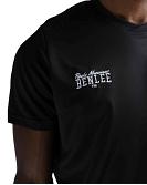 BenLee functional t-shirt Furius 4