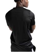 BenLee functional t-shirt Furius 3