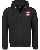 BenLee hooded sweatjas Kings 6