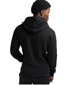 BenLee hooded sweatjas Kings 4