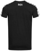 BenLee T-Shirt Kingsport 9