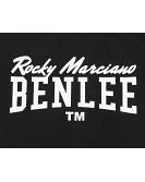 BenLee T-Shirt Kingsport 10