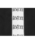 BenLee T-Shirt Kingsport 11