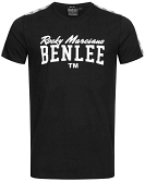 BenLee T-Shirt Kingsport 8