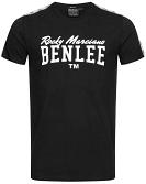 BenLee T-Shirt Kingsport 8