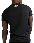 BenLee T-Shirt Kingsport 2