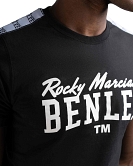 BenLee T-Shirt Kingsport 3