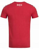 BenLee T-Shirt Kingsport 5