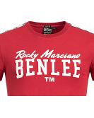 BenLee T-Shirt Kingsport 6