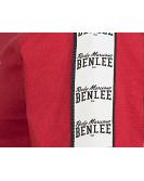 BenLee T-Shirt Kingsport 7