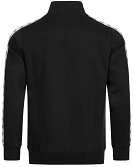 BenLee fleece zipperjacket Cuningham 10