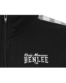 BenLee fleece zipperjacket Cuningham 11