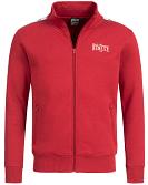 BenLee Sweatjacke Cuningham 5